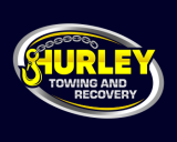 https://www.logocontest.com/public/logoimage/1709183884Hurley towing and recovery.png